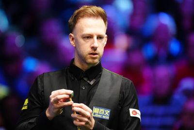 2025 The Masters betting tips & snooker prediction: The Ace can Trump Ally Pally rivals