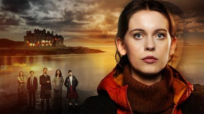 The Island: release date, cast, plot and everything we know