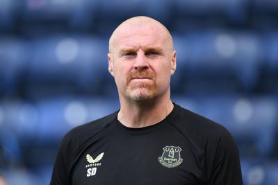 Sacking Sean Dyche could either make or break Everton, with no in between