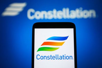 Constellation Energy Stock Soars on Its $26 Billion Buy. Here's Why Wall Street Likes the Deal