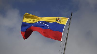 Venezuela undertakes VPN banning spree