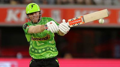 How to watch Big Bash League Final 2025: live stream BBL 14 cricket online from anywhere, free streams