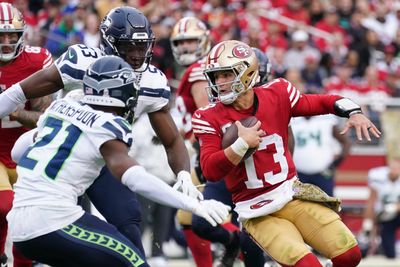 Analyzing the Seahawks’ 2025 road opponents