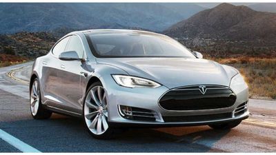 Tesla Model S: The Used Buyer's Guide