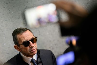 France Warns Algeria Against Escalation Of Influencers Showdown