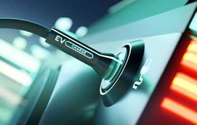 Is Rivian Stock a Buy, Sell, or Hold After Q4 Deliveries Report?
