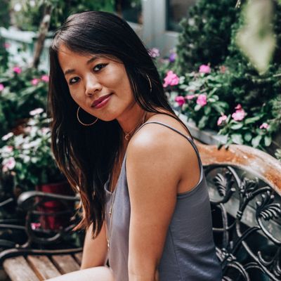 A Netflix Series Adaptation of Ana Huang's 'Twisted Love' Series Is Confirmed: What We Know