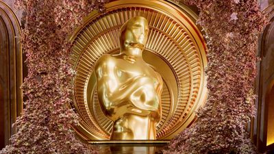 Oscars 2025: nominations. date, host and everything we know about the 97th Academy Awards