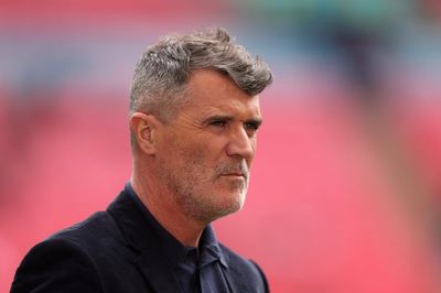 West Ham: Roy Keane issues brutal assessment of 'odd group' after Graham Potter appointment