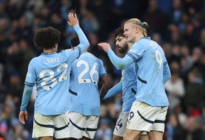 How to watch Man City vs Salford online, on TV, and from anywhere: Free live stream in the UK for FA Cup local derby