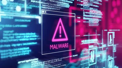 New macOS malware uses Apple's own code to quietly steal credentials and personal data — how to stay safe