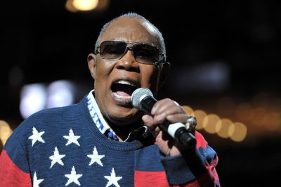 Sam Moore dead: ‘Soul Man’ singer from legendary Sam & Dave duo dies aged 89