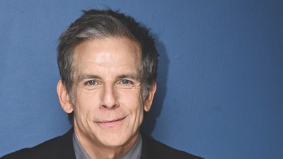 Ben Stiller promises Severance season 2 will answer key questions fans have as he teases new series