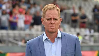 ICC Cricket Committee looking to give leeway to bowlers on wides: Shaun Pollock