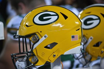 Titans Request to Interview Packers’ Jon-Eric Sullivan for open GM spot