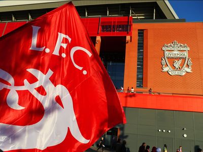 Liverpool vs Accrington Stanley LIVE: FA Cup latest score, goals and updates from fixture