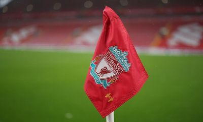 Liverpool 4-0 Accrington Stanley: FA Cup third round – as it happened