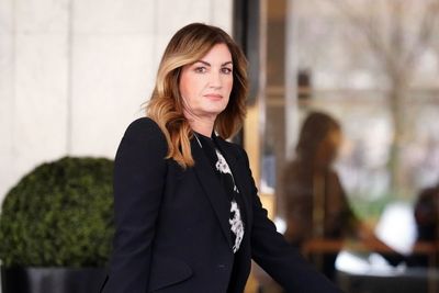 Karren Brady believes new boss Graham Potter can win trophies at West Ham