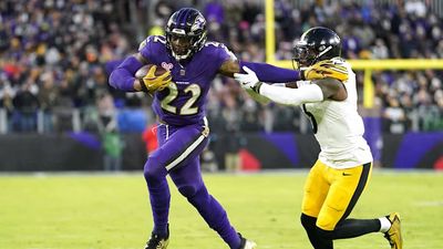 Steelers vs. Ravens Game Day Guide: How to Watch, Stream, and What's at Stake