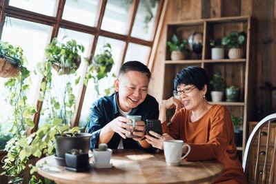 Should You Add an Annuity to Your Retirement Portfolio?