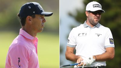 7 Big Names Who Missed The Sony Open In Hawaii Cut