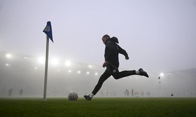 Brentford 0-1 Plymouth, Chelsea 5-0 Morecambe: FA Cup third round – as it happened