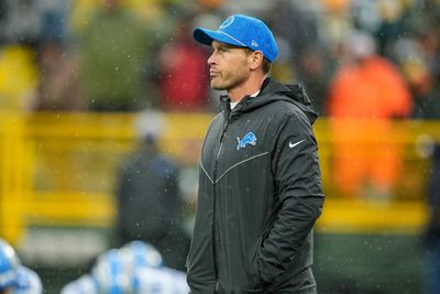 Jaguars head coaching search update: What do we know?