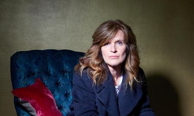 On my radar: Siobhan Finneran’s cultural highlights