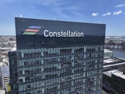 Constellation To Acquire Calpine, Creating Power Industry Leader