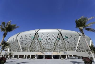 Mallorca Players' Wives Harassed By Fans After Super Cup