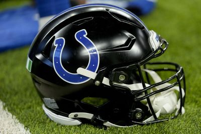 Colts in top half of NFL in salary cap rollover from 2024 to 2025