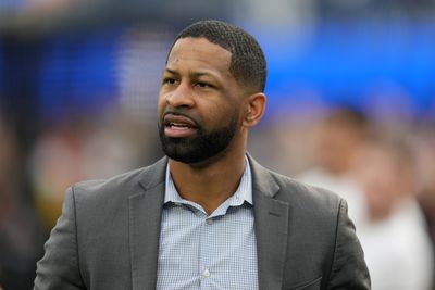 Browns loaded with 2025 NFL draft capital after three-year drought