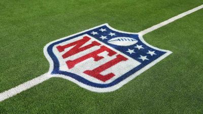 NFL to Potentially Examine Changing Playoff Seeding Structure for 2025 Season