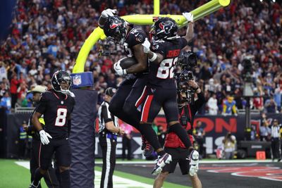 Who do the Houston Texans play next in the NFL Playoffs, how to buy Texans NFL playoff tickets