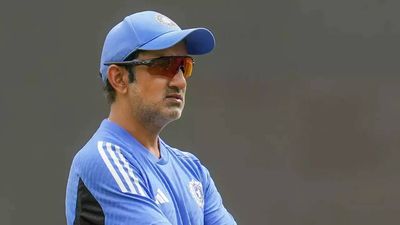 'Pressure is mounting': Dinesh Karthik on challenges for Gautam Gambhir as India head coach