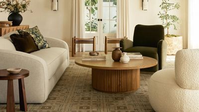 5 warning signs of high humidity in your home – and what to do about it