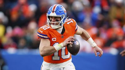 Broncos vs Bills live stream: How to watch NFL Wild Card game online and on TV from anywhere, inactives