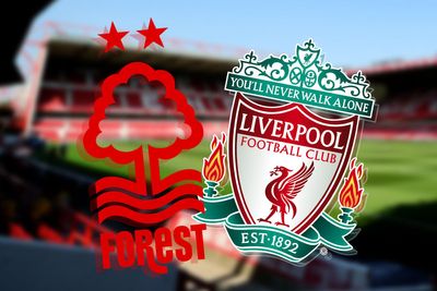 Nottingham Forest vs Liverpool: Prediction, kick-off time, TV, live stream, team news, h2h results, odds today