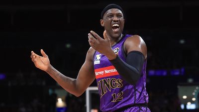 Noi stars as Kings run down Cairns in NBL thriller