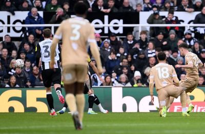 Is Newcastle vs Bromley on TV today? Kick-off time, channel and how to watch FA Cup fixture