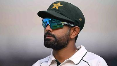 Why Babar Azam may not open for Pakistan against West Indies