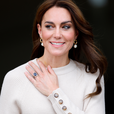 Getting engaged? These are the must-see celebrity engagement rings if you're looking for inspo