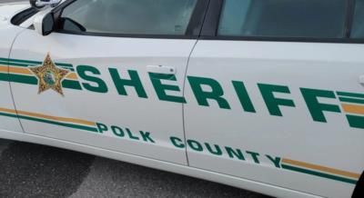 Tennessee Man Faces Charges For Shooting At Sledding Family