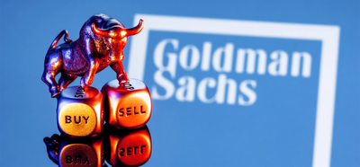 Goldman Sachs Unveils 3 Massive Opportunities for 2025 Investors