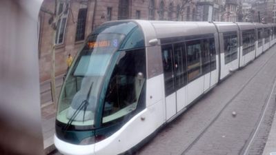 Investigation into French tram crash as number of injuries rises to 68