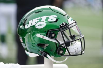 Commanders’ assistant GM interviews with Jets