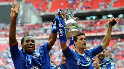 Who Has Won the FA Cup the Most Times?