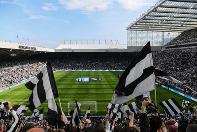 Newcastle United vs Bromley LIVE: FA Cup result, final score and reaction