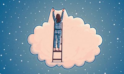 How to optimise the cognitive benefits of dreams and sleep