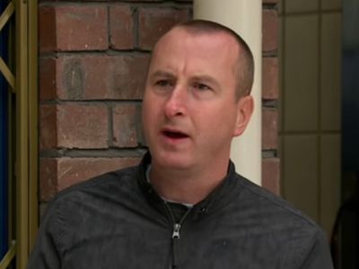 Coronation Street stars respond after ‘cashless’ claims and cast exodus